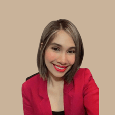 Picture of Joyce Gonzales