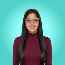 Foto de Angela Viloria