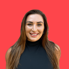 Picture of Vilécha Morton