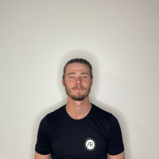 Picture of Nick Perry
