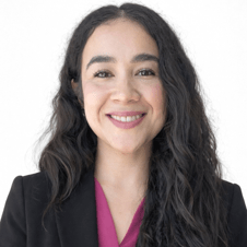 Foto de Estefanía Peregrino