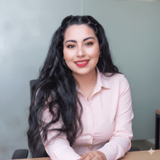 Foto de Kelly Torres