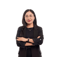 Foto de Yesenia Hernández