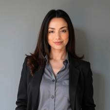 Picture of Eliana Morales
