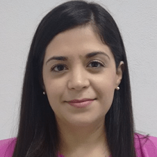 Foto de Victoria H.