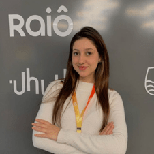 Foto de Gabi Gunia