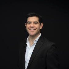 Foto de Angel Hinojosa