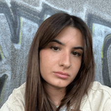 Picture of Lidia
