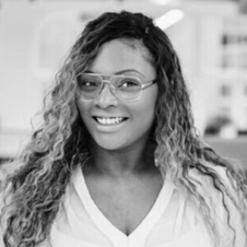 Picture of Natasha Wilmot