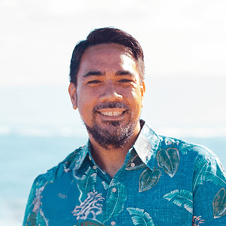 Picture of Ka‘a Kihe