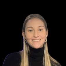 Picture of Melina Garfinkel