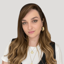 Picture of Claudia Ibrahim