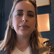 Picture of Liza Guendouz