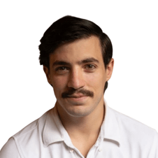 Foto de Ignacio Trerotola