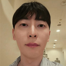 Picture of Taejun Eom