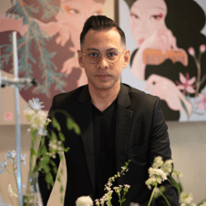 Picture of Donovan Chan