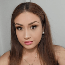 Picture of Azucena Villa