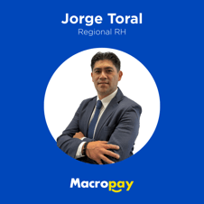 Foto de Jorge Toral