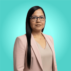 Foto de Diana Cano