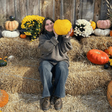 Picture of Juliet Romeo