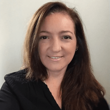 Foto de Rocío Barriga