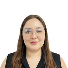 Foto de Gabriela Alejandra A.