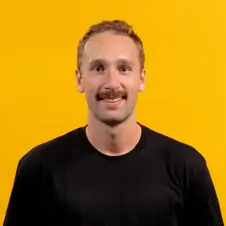 Picture of Elliot McComas