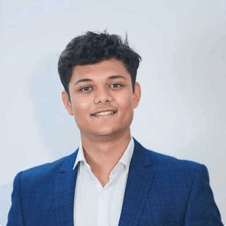 Picture of Akshat Kulshreshtha