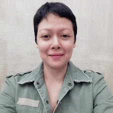 Picture of Gabbie Talan