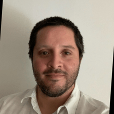 Foto de Nicolás