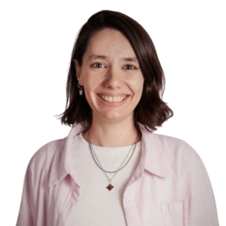 Foto de Yanina Diaz