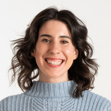 Picture of Victoria Grochowski