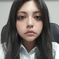 Foto de Marsella Posadas