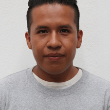 Foto de Juan Humberto G.