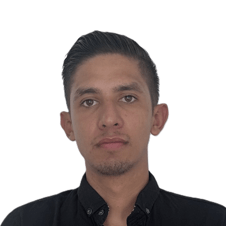 Foto de Lewis B.