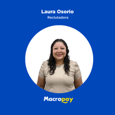 Foto de Laura Osorio