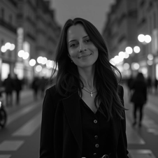 Picture of Marianella Seoane