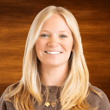 Picture of Parker Ramsey