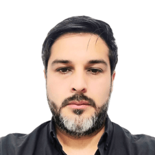 Foto de Juan Manuel G.