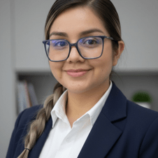 Foto de Karina Garita Araya