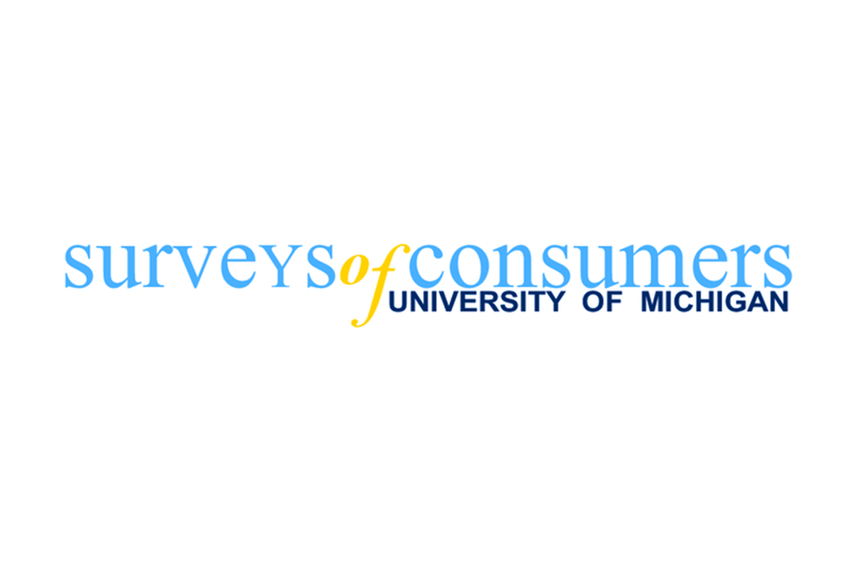 Survey of Consumers logo