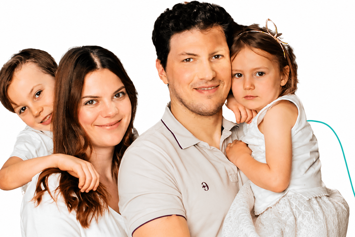 familia-feliz-ecuador