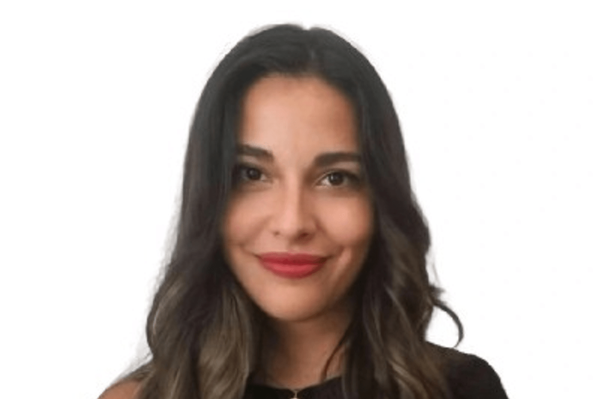 agostina