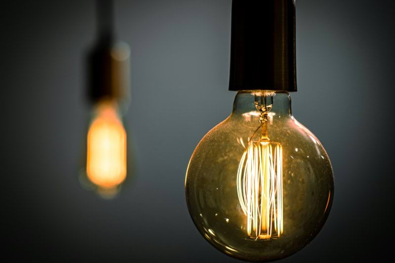 Creative Director/Producer - Direct Response image