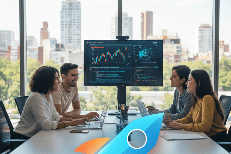 Ssr Compliance Analyst image