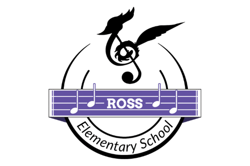 Music Teacher Elementary image