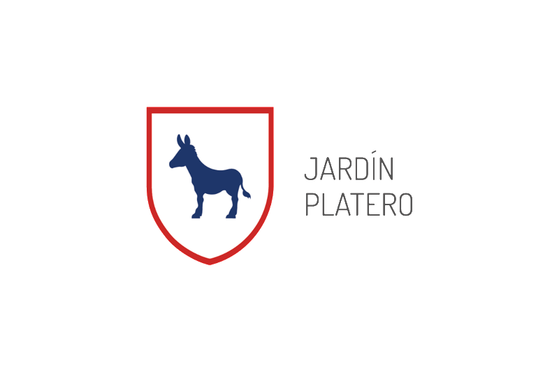 Docente de Inglés Nivel Inicial image