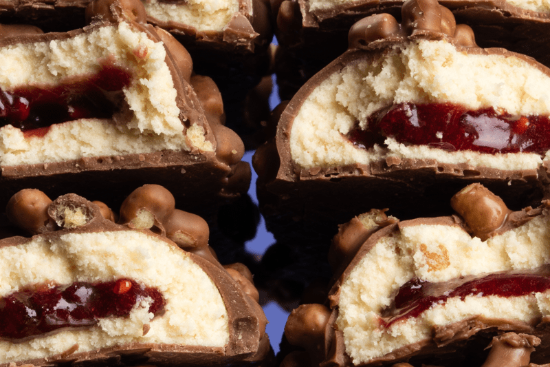 Production Shift Manager image