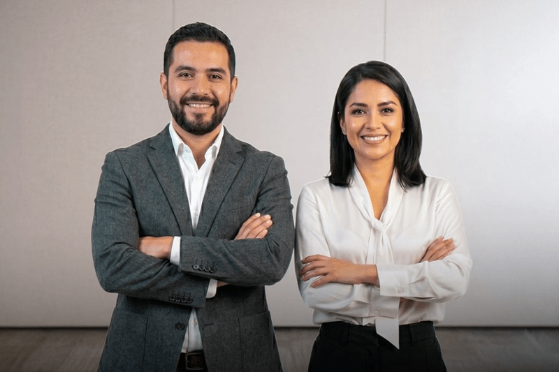 ASESOR DE BIENESTAR FINANCIERO image
