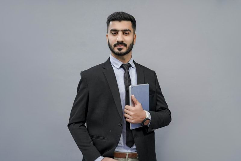 Asesor Comercial Quito image